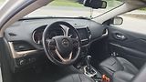 Jeep Cherokee 2.0JTD-volat-608 081 843 - náhled 10
