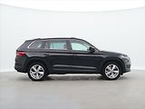 Škoda Kodiaq 2,0 TDI 140kW 4x4 DSG Style+ - náhled 8