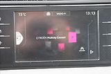 Citroën C4 Picasso 1,6 HDI 68KW KLIMA BEZ ADBLUE - náhled 39