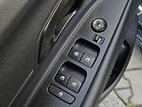 Hyundai i20 1,0 T-GDi 66kW, GO Plus! MR26 - náhled 11