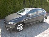 Volkswagen Polo 1.0MPi,48KW,60TKm! - náhled 29