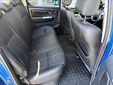 Toyota Hilux 3,0 D-4D PŘÍPRAVA DO PRODEJE - náhled 22