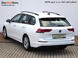 Volkswagen Golf (2022) 1,0TSi /81kW Variant Life - náhled 7
