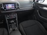 Škoda Karoq (2022) 2.0 TDI, Automat, Navi - náhled 8