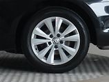 Volkswagen Golf (2017) Comfortline 1.4 TSI - náhled 14