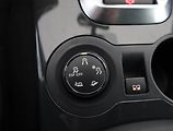 Peugeot 3008 (2012) 1.6 THP, za dobrou cenu - náhled 14
