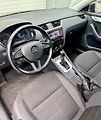 Škoda Octavia (2017)  III FL COMBI 1.6 TDI DSG 85KW - náhled 8