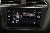 Volkswagen Tiguan (2017) Highline 2.0 TSI, 4X4 - náhled 19