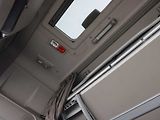 DAF XF 510 FT, EURO 6, LOWDECK - náhled 15