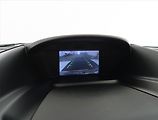 Ford Kuga (2013) 2.0 TDCi, 4X4, Xenony - náhled 15