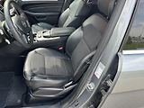 Mercedes-Benz Třídy M ML 250 CDi Sport - náhled 9