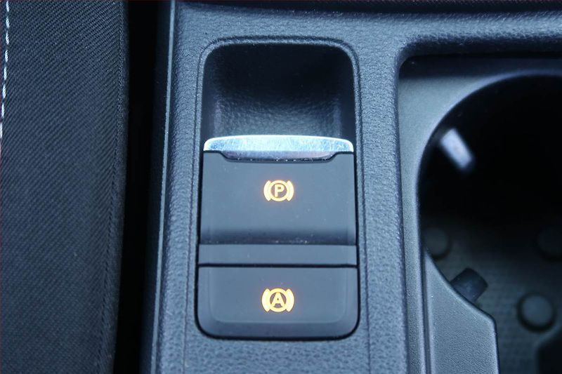 Škoda Octavia (2023) Ambition Plus 2.0 TDI, Automat - fotka 29 z 29