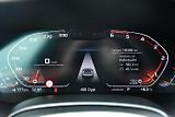 BMW Řada 8 840d xD M-SPORT HUD H/K  - náhled 34