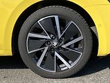 Škoda Octavia (2025) 2.0 TSI 4x4 DSG SportLine - náhled 35