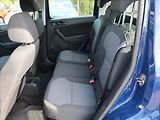Škoda Yeti 1,2 TSi,77kW,Klima,STK08/2028 - náhled 16