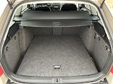 Škoda Octavia 2.0 TDI Elegance - náhled 23