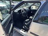 Škoda Roomster - náhled 3