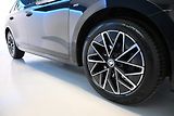 Škoda Octavia (2021) 2.0 LED CLEVER Virtual Tažné K - náhled 34