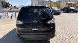 Ford Galaxy (2022) 2.5 HYBRID,REZERVOVÁNO - náhled 33
