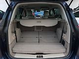 Ford Grand C-MAX (2011) 1.6 TDCi, 7 míst, nová STK - náhled 14