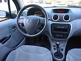 Citroën C3 (2006) 1.6 16V, nová STK - náhled 7