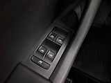 Škoda Octavia (2014) 1.2 TSI, Tempomat - náhled 17