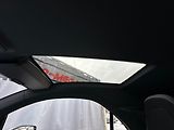 XEV Yoyo 0,0 7.5kW řidičák A1 od 16 let - náhled 21