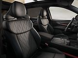 Audi Q9 Quattro 8TT 3,0TDI - náhled 4