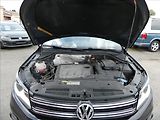 Volkswagen Tiguan 2,0 TDi 130kW Sport 4x4,TZ,nav - náhled 33