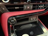 Lexus NX 350h 2,5 F-sport, 4x4 - náhled 23