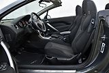 Peugeot 308 CC 1.6 HDi 6st,KLIMA,TEMP,ALU - náhled 13