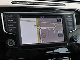 Volkswagen Passat (2016) 2.0 TDI, Automat, Serv.kniha - náhled 13