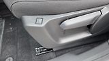 Opel Combo (2026) 1.5 CDTi 96kW AT8 Elegance 7m - náhled 18