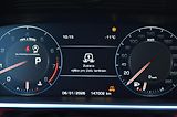 Land Rover Range Rover (2015) 5.0 V8 SC 375kW Autobiography  - náhled 35