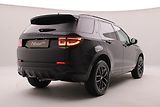 Land Rover Discovery Sport (2026) D200 LANDMARK AWD AUT - náhled 12
