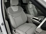 Volvo EX90 (2026) PURE ELECTRIC TWIN ULTRA  - náhled 28