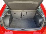 Škoda Rapid (2013) 1.6 TDI, ČR, Elegance - náhled 7