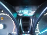 Ford Tourneo Courier (2015) 1.0i EcoBoost, 74 kW - náhled 26