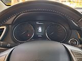 Nissan Qashqai 1.2DiG-T 85kW 2016 Nová STK - náhled 12
