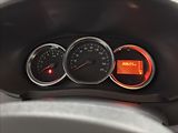 Dacia Dokker 1,5   DCI ARTICA KLIMA DPH ČR - náhled 9