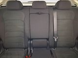 Volkswagen Tiguan Allspace (2019) 1.5 TSI, ČR,1.maj, Tempomat - náhled 10