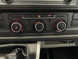 Volkswagen Transporter 2.0 TDI T6 Long - náhled 11
