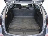 Opel Astra (2014) 1.7 CDTI, Serv.kniha, Tempomat - náhled 14
