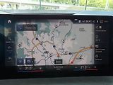 BMW Řada 2 2.0d 110kW A/T LED Tažné DPH - náhled 9