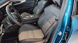 Renault Austral (2026) mild hybrid 150 auto - náhled 8