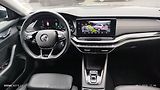 Škoda Octavia (2023) 2.0 TDi  4x4 - náhled 41