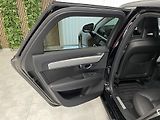 Volvo V90 2.0 D4 MOMENTUM SERVISKA - náhled 17