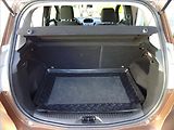 Ford B-MAX 1,0 i 74kW - náhled 22