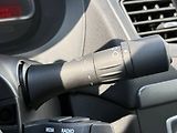 Renault Fluence (2015) 1.6 16V 82 kW Limited - náhled 16