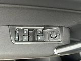 Volkswagen Touran (2022) 1.5 TSI 110kW DSG tažné - náhled 10
